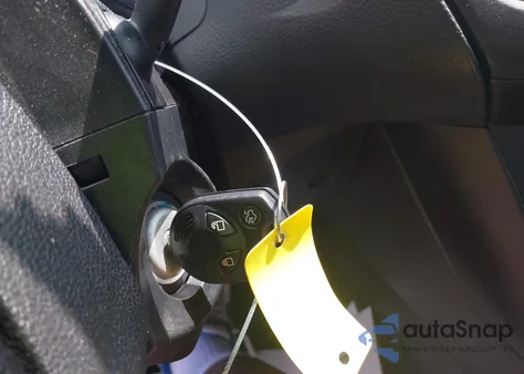 2018 Ford Focus Se from USA, damaged, VIN 1FADP3FE7JL210828